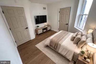 5632 Larchwood Avenue, Philadelphia, PA 19143 - Photo 16