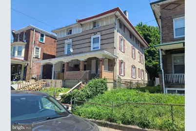 64 E Coulter Street, Philadelphia, PA 19144 - Photo 1