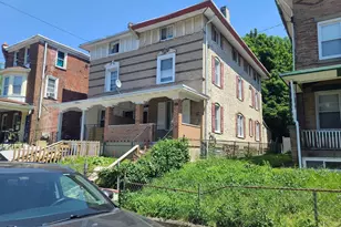 64 E Coulter St, Philadelphia, PA 19144 - Photo 1