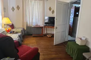 64 E Coulter St, Philadelphia, PA 19144 - Photo 4