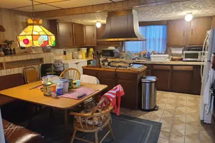 64 E Coulter St, Philadelphia, PA 19144 - Photo 6