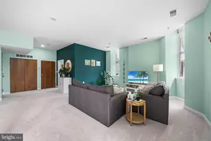 1001 Chestnut St, Philadelphia, PA 19107 - Photo 16