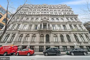 1001 Chestnut St, Philadelphia, PA 19107 - Photo 34