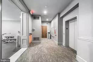 1001 Chestnut St, Philadelphia, PA 19107 - Photo 30