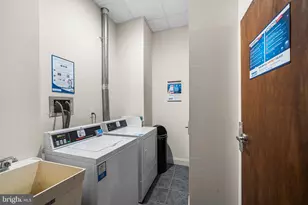 1001 Chestnut St, Philadelphia, PA 19107 - Photo 24