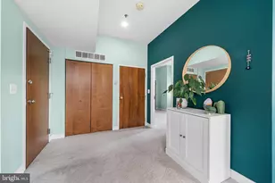 1001 Chestnut St, Philadelphia, PA 19107 - Photo 18