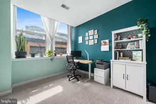 1001 Chestnut St, Philadelphia, PA 19107 - Photo 10