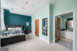 1001 Chestnut St, Philadelphia, PA 19107 - Photo 20