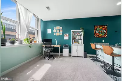 1001 Chestnut Street #702E, Philadelphia, PA 19107 - Photo 12