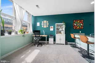 1001 Chestnut St, Philadelphia, PA 19107 - Photo 12