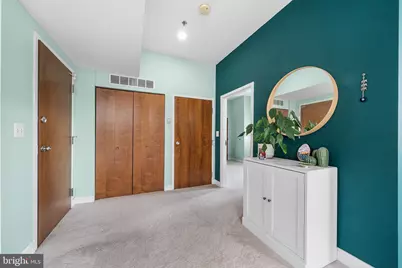 1001 Chestnut Street #702E, Philadelphia, PA 19107 - Photo 16