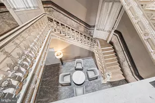 1001 Chestnut St, Philadelphia, PA 19107 - Photo 24