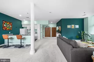 1001 Chestnut St, Philadelphia, PA 19107 - Photo 10