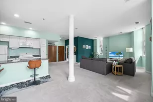 1001 Chestnut St, Philadelphia, PA 19107 - Photo 14