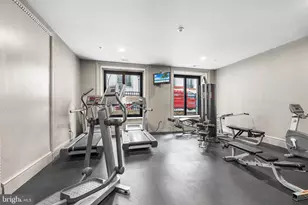 1001 Chestnut St, Philadelphia, PA 19107 - Photo 28