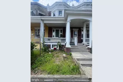 4324 Comly Street, Philadelphia, PA 19135 - Photo 1