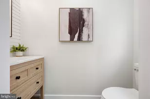 512 S Yewdall St, Philadelphia, PA 19143 - Photo 16