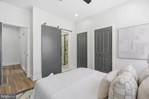 512 S Yewdall St, Philadelphia, PA 19143 - Photo 26
