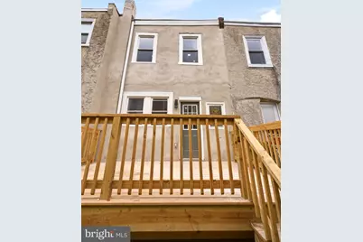 512 S Yewdall Street, Philadelphia, PA 19143 - Photo 36
