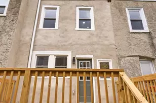 512 S Yewdall St, Philadelphia, PA 19143 - Photo 36
