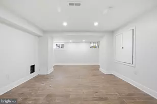 512 S Yewdall St, Philadelphia, PA 19143 - Photo 32