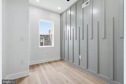 512 S Yewdall Street, Philadelphia, PA 19143 - Photo 18