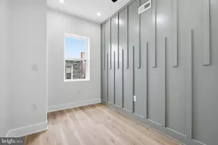512 S Yewdall St, Philadelphia, PA 19143 - Photo 18