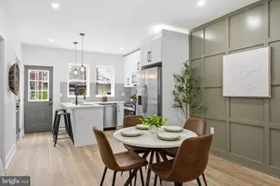 512 S Yewdall St, Philadelphia, PA 19143 - Photo 6