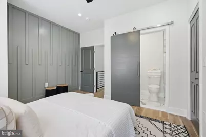 512 S Yewdall Street, Philadelphia, PA 19143 - Photo 28