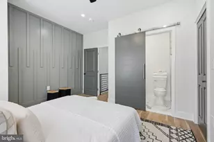 512 S Yewdall St, Philadelphia, PA 19143 - Photo 28