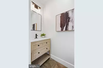 512 S Yewdall Street, Philadelphia, PA 19143 - Photo 16
