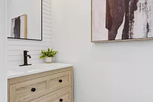 512 S Yewdall St, Philadelphia, PA 19143 - Photo 16