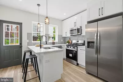 512 S Yewdall Street, Philadelphia, PA 19143 - Photo 10