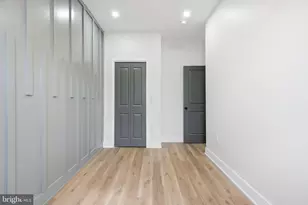 512 S Yewdall St, Philadelphia, PA 19143 - Photo 20