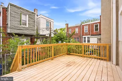 512 S Yewdall Street, Philadelphia, PA 19143 - Photo 34