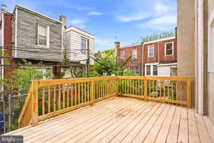 512 S Yewdall St, Philadelphia, PA 19143 - Photo 34