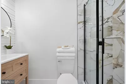512 S Yewdall Street, Philadelphia, PA 19143 - Photo 28