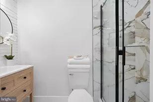 512 S Yewdall St, Philadelphia, PA 19143 - Photo 28