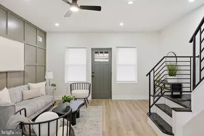 512 S Yewdall Street, Philadelphia, PA 19143 - Photo 2