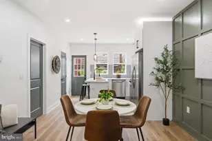 512 S Yewdall St, Philadelphia, PA 19143 - Photo 8
