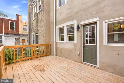 512 S Yewdall Street, Philadelphia, PA 19143 - Photo 34
