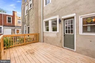 512 S Yewdall St, Philadelphia, PA 19143 - Photo 34