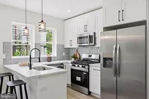 512 S Yewdall St, Philadelphia, PA 19143 - Photo 10