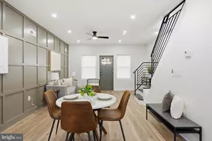 512 S Yewdall St, Philadelphia, PA 19143 - Photo 14