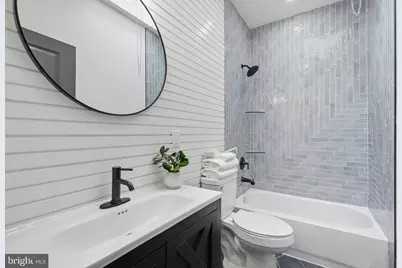 512 S Yewdall Street, Philadelphia, PA 19143 - Photo 22