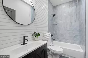 512 S Yewdall St, Philadelphia, PA 19143 - Photo 22
