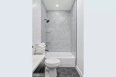 512 S Yewdall Street, Philadelphia, PA 19143 - Photo 24