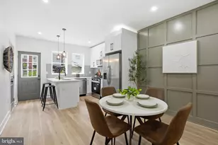 512 S Yewdall St, Philadelphia, PA 19143 - Photo 8