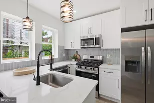 512 S Yewdall St, Philadelphia, PA 19143 - Photo 12