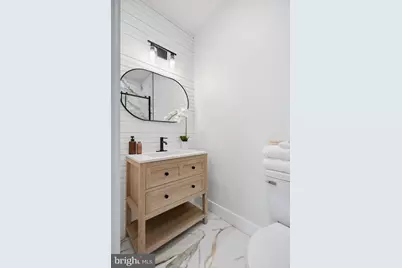 512 S Yewdall Street, Philadelphia, PA 19143 - Photo 30